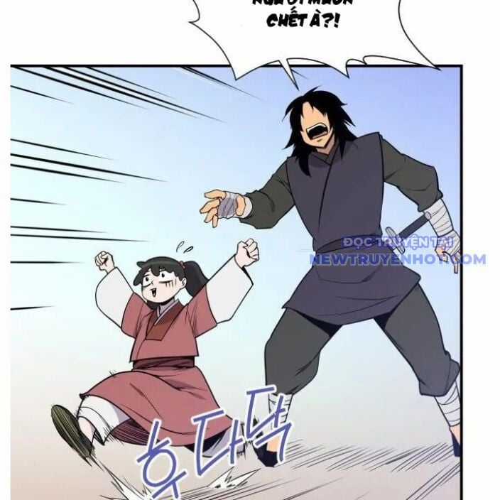 Kẻ Mạnh Nhất Lịch Sử - Chapter 88 - Trang 29