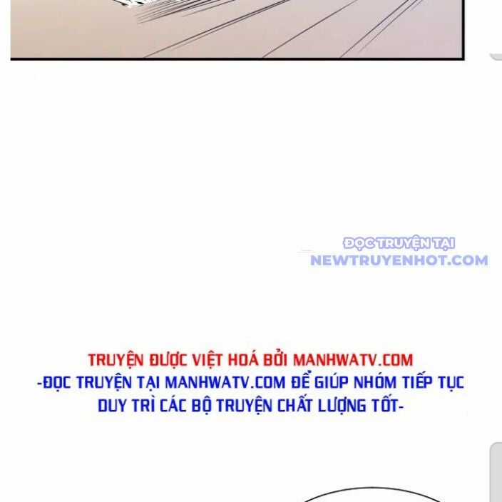 Kẻ Mạnh Nhất Lịch Sử - Chapter 88 - Trang 30