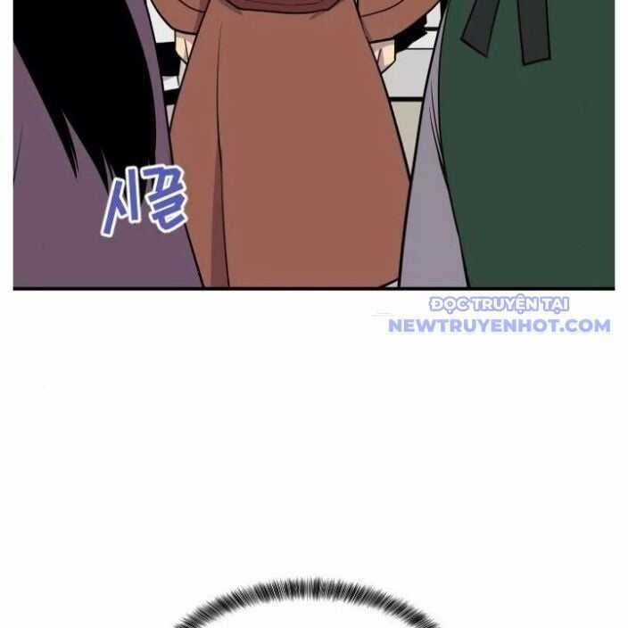 Kẻ Mạnh Nhất Lịch Sử - Chapter 88 - Trang 4