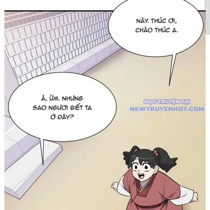 Kẻ Mạnh Nhất Lịch Sử - Chapter 88 - Trang 31