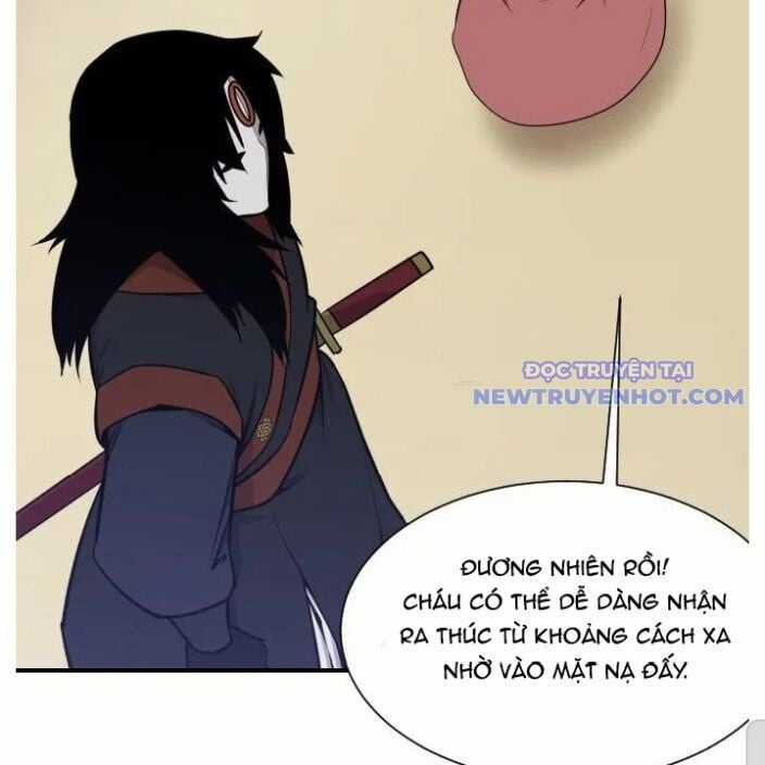 Kẻ Mạnh Nhất Lịch Sử - Chapter 88 - Trang 32