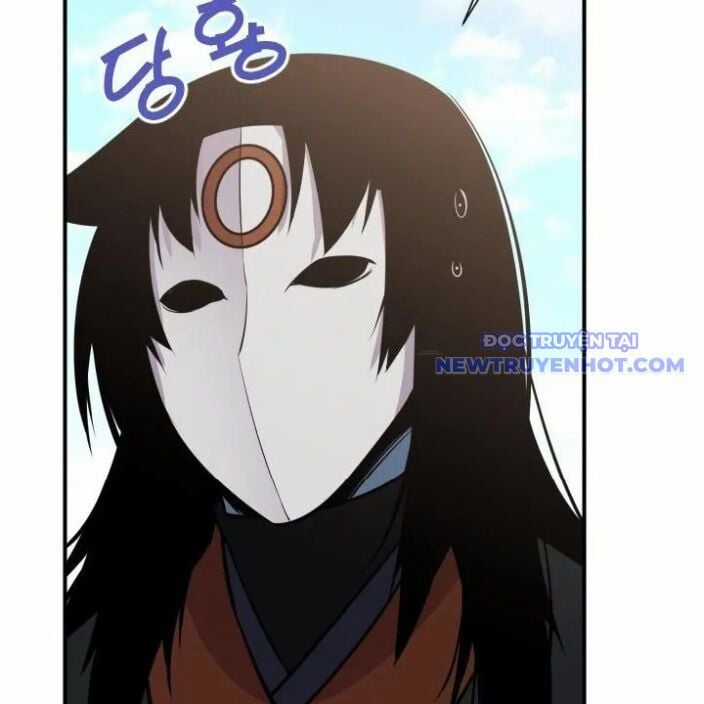 Kẻ Mạnh Nhất Lịch Sử - Chapter 88 - Trang 34