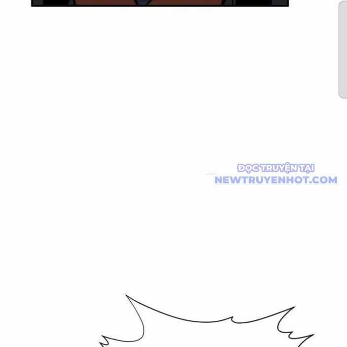 Kẻ Mạnh Nhất Lịch Sử - Chapter 88 - Trang 35