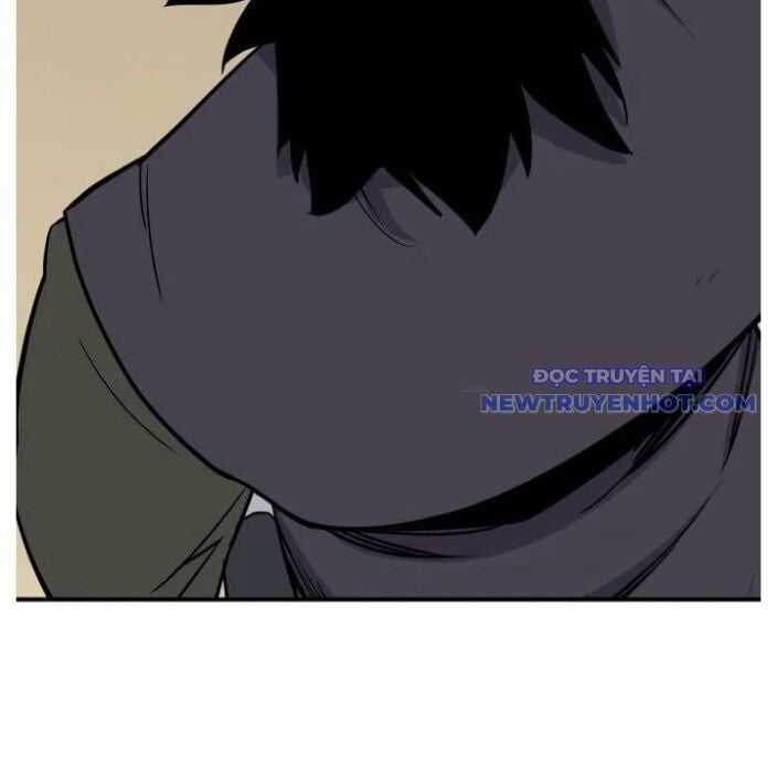 Kẻ Mạnh Nhất Lịch Sử - Chapter 88 - Trang 38