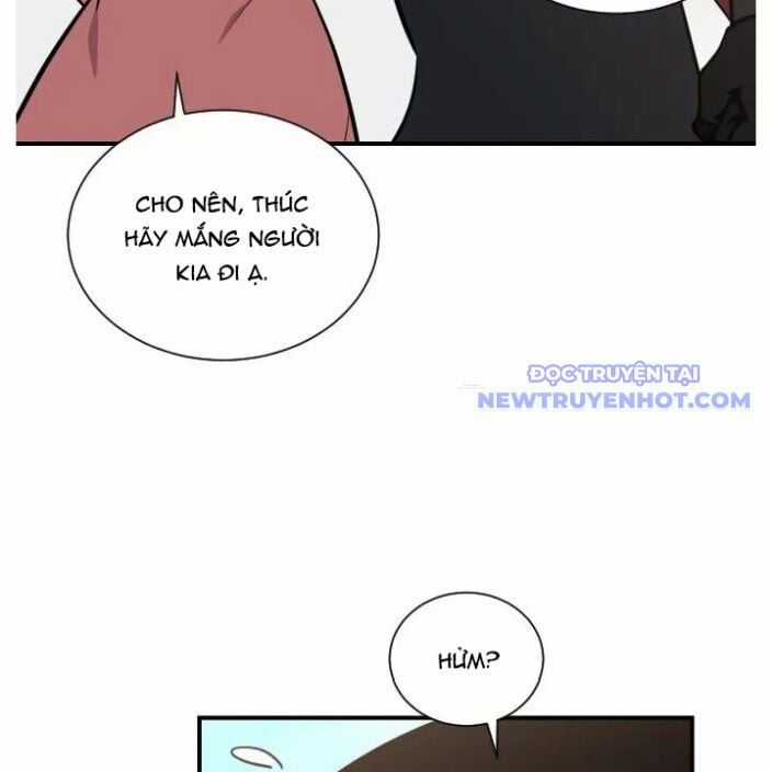 Kẻ Mạnh Nhất Lịch Sử - Chapter 88 - Trang 41