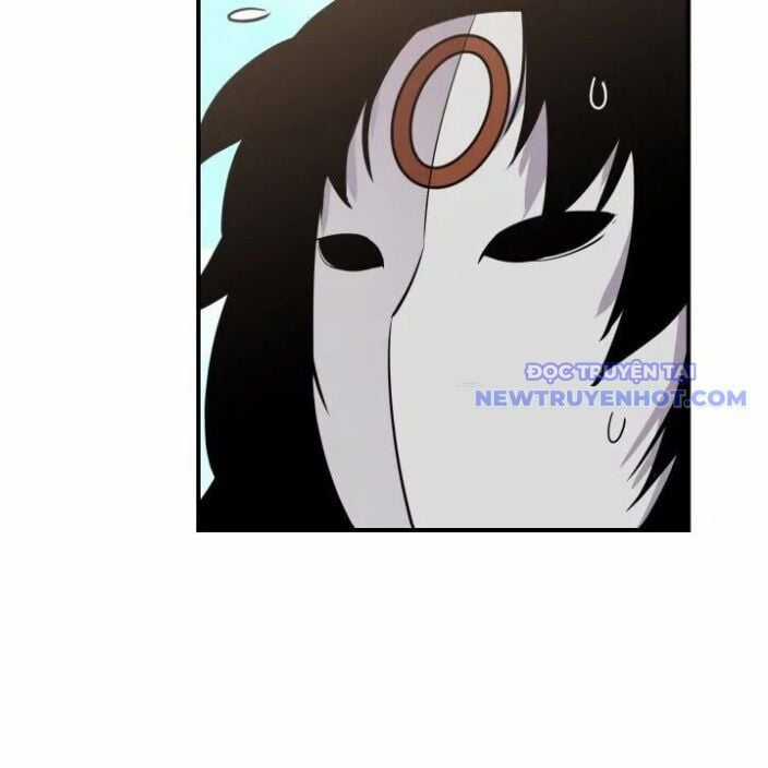 Kẻ Mạnh Nhất Lịch Sử - Chapter 88 - Trang 42