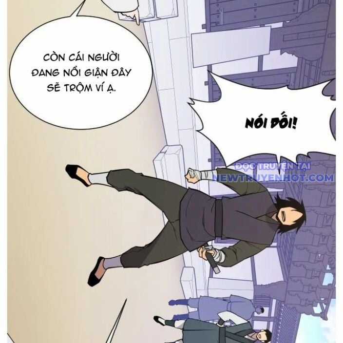 Kẻ Mạnh Nhất Lịch Sử - Chapter 88 - Trang 44