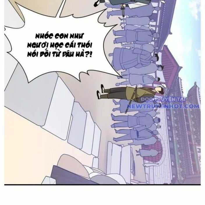 Kẻ Mạnh Nhất Lịch Sử - Chapter 88 - Trang 45