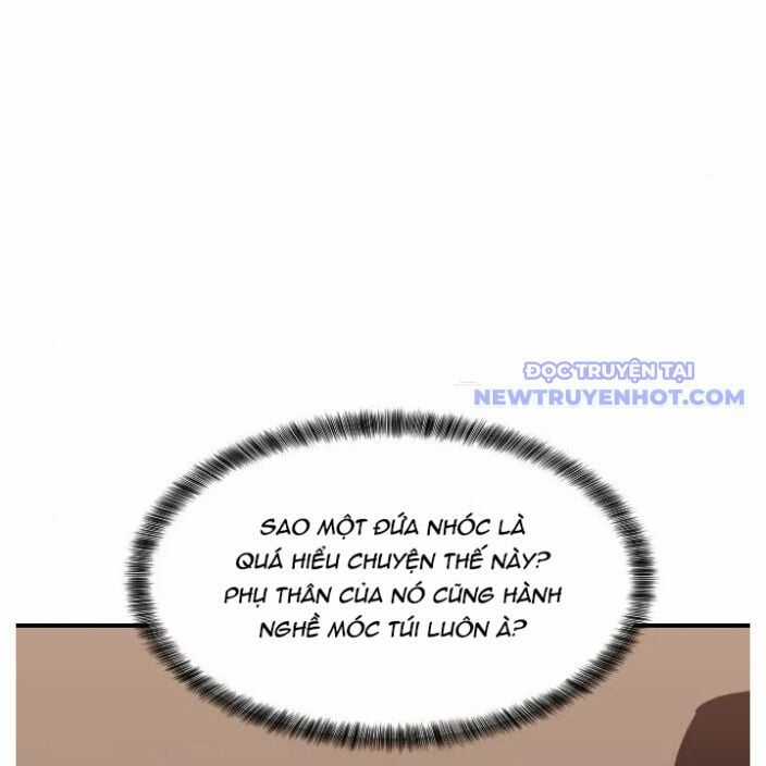 Kẻ Mạnh Nhất Lịch Sử - Chapter 88 - Trang 46