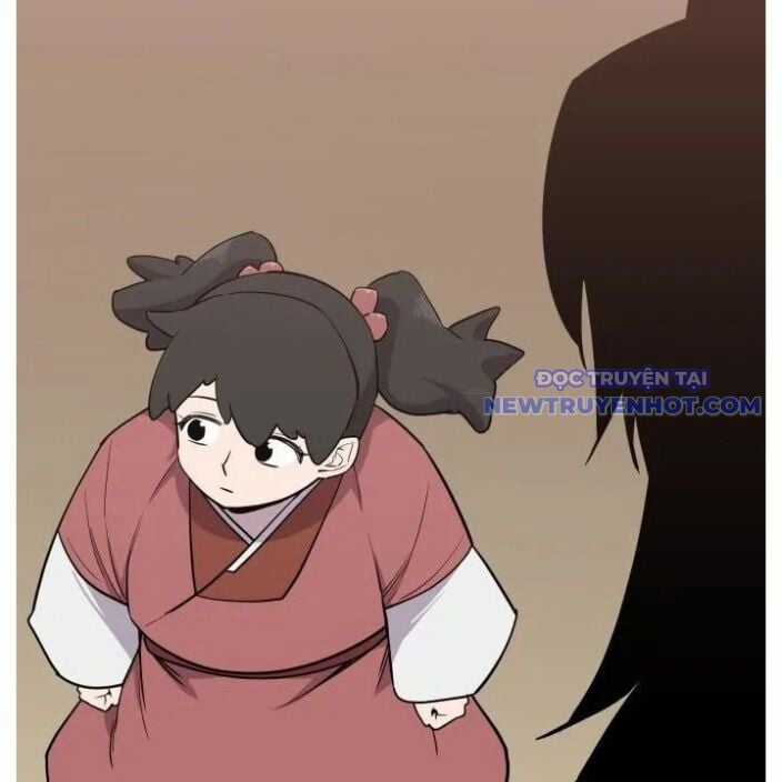 Kẻ Mạnh Nhất Lịch Sử - Chapter 88 - Trang 47