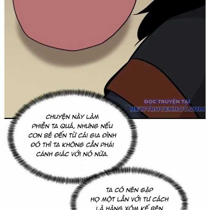 Kẻ Mạnh Nhất Lịch Sử - Chapter 88 - Trang 48