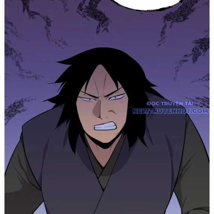 Kẻ Mạnh Nhất Lịch Sử - Chapter 88 - Trang 51