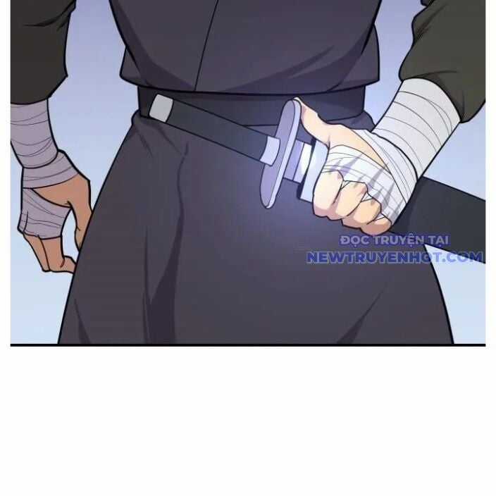 Kẻ Mạnh Nhất Lịch Sử - Chapter 88 - Trang 52