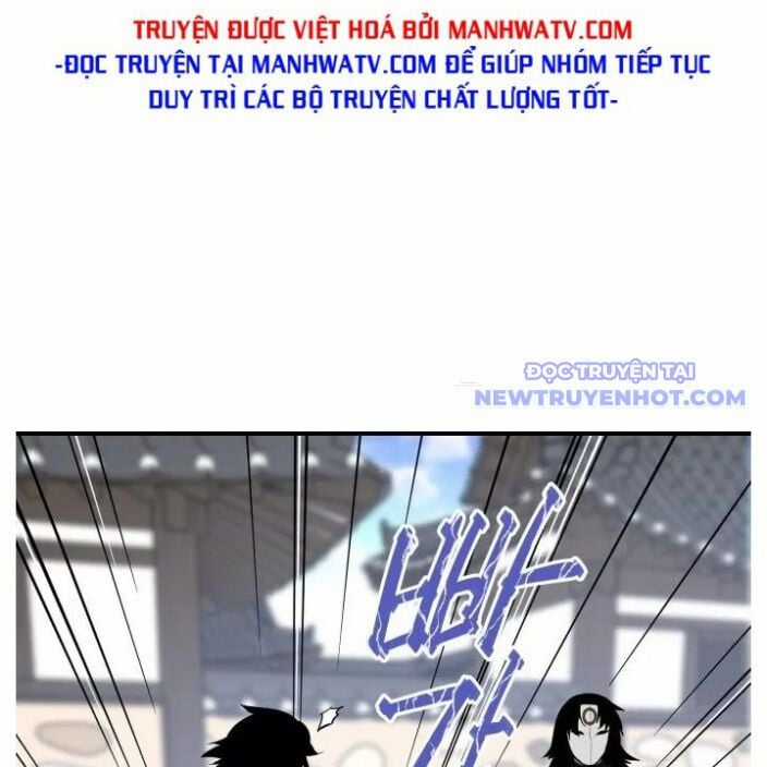Kẻ Mạnh Nhất Lịch Sử - Chapter 88 - Trang 53