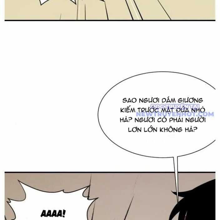 Kẻ Mạnh Nhất Lịch Sử - Chapter 88 - Trang 55