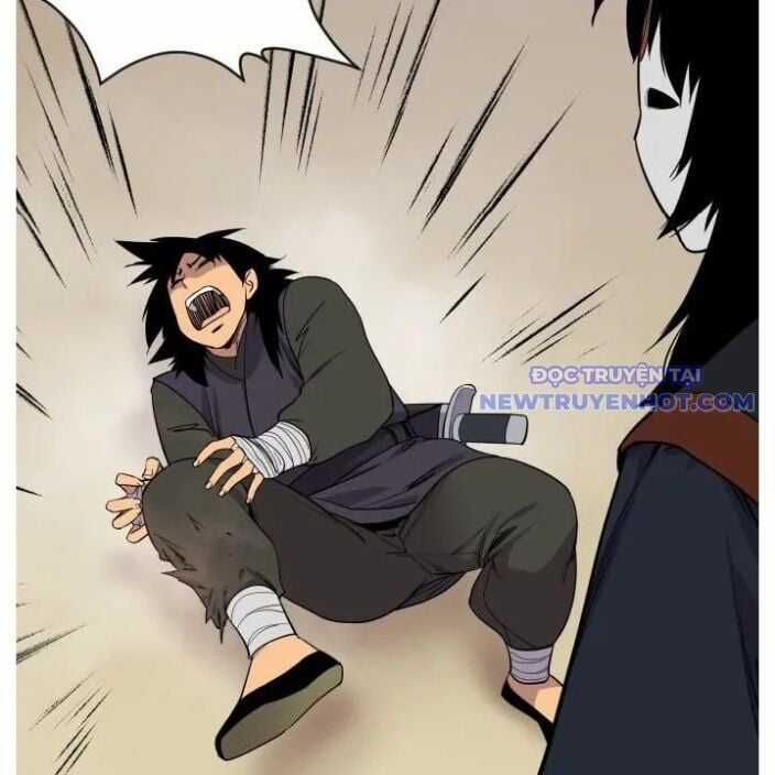 Kẻ Mạnh Nhất Lịch Sử - Chapter 88 - Trang 56