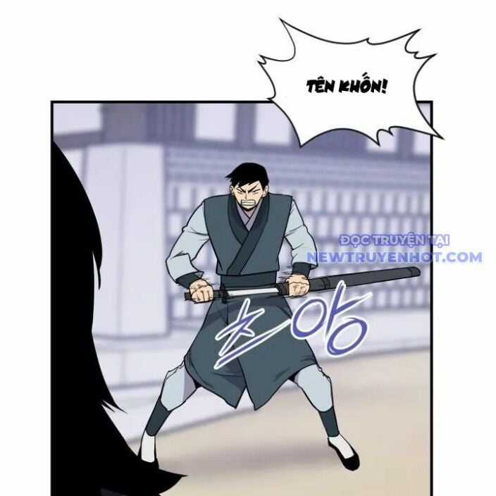 Kẻ Mạnh Nhất Lịch Sử - Chapter 88 - Trang 58