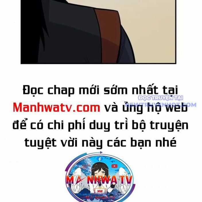 Kẻ Mạnh Nhất Lịch Sử - Chapter 88 - Trang 59