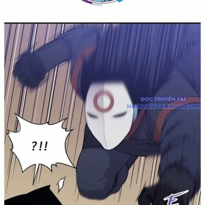 Kẻ Mạnh Nhất Lịch Sử - Chapter 88 - Trang 60