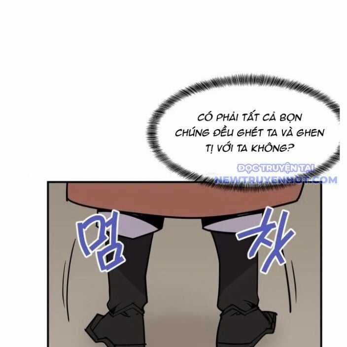 Kẻ Mạnh Nhất Lịch Sử - Chapter 88 - Trang 7