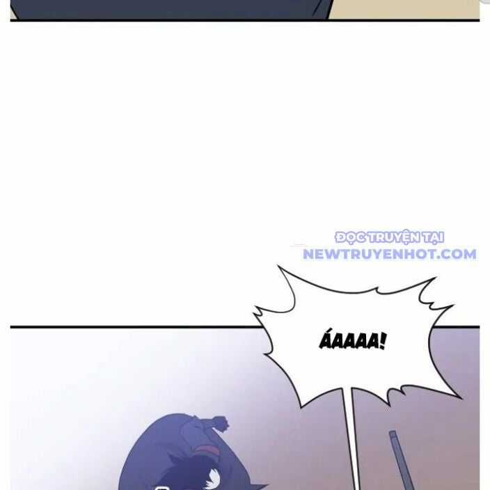 Kẻ Mạnh Nhất Lịch Sử - Chapter 88 - Trang 62