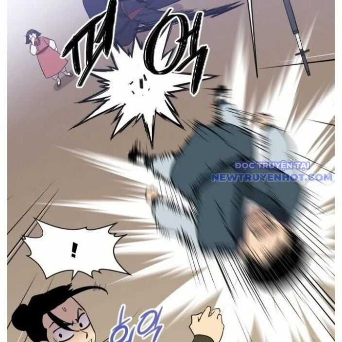 Kẻ Mạnh Nhất Lịch Sử - Chapter 88 - Trang 63