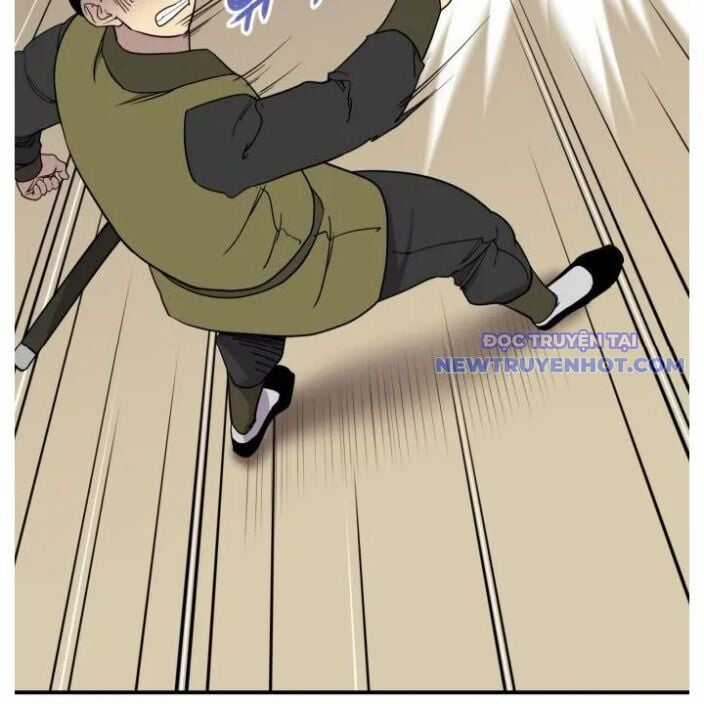 Kẻ Mạnh Nhất Lịch Sử - Chapter 88 - Trang 64