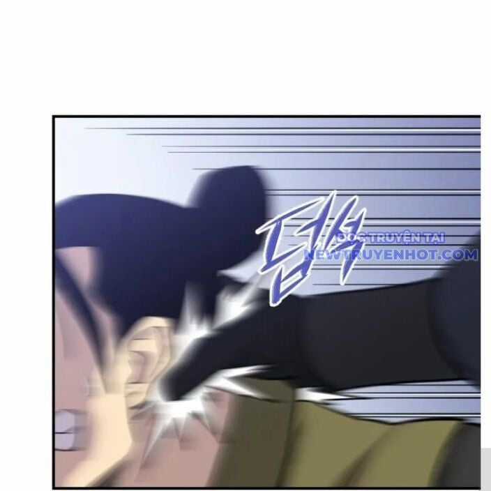 Kẻ Mạnh Nhất Lịch Sử - Chapter 88 - Trang 67