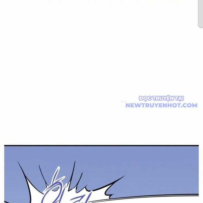 Kẻ Mạnh Nhất Lịch Sử - Chapter 88 - Trang 68