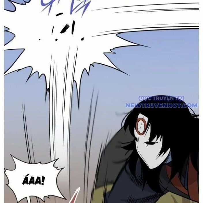 Kẻ Mạnh Nhất Lịch Sử - Chapter 88 - Trang 69