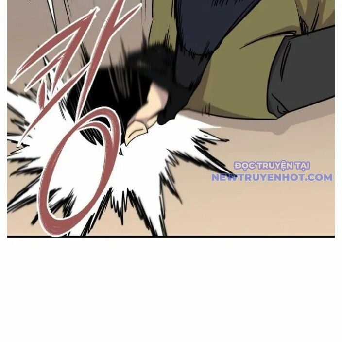 Kẻ Mạnh Nhất Lịch Sử - Chapter 88 - Trang 70