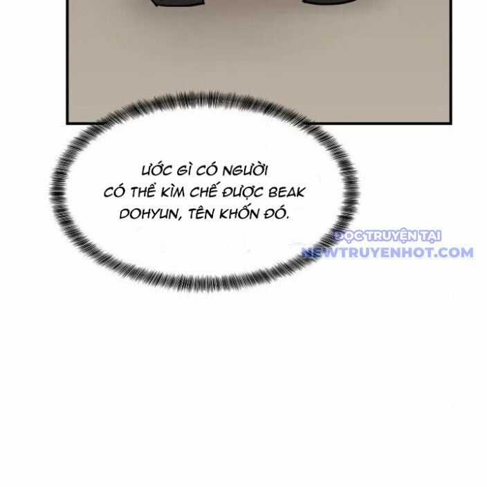 Kẻ Mạnh Nhất Lịch Sử - Chapter 88 - Trang 8