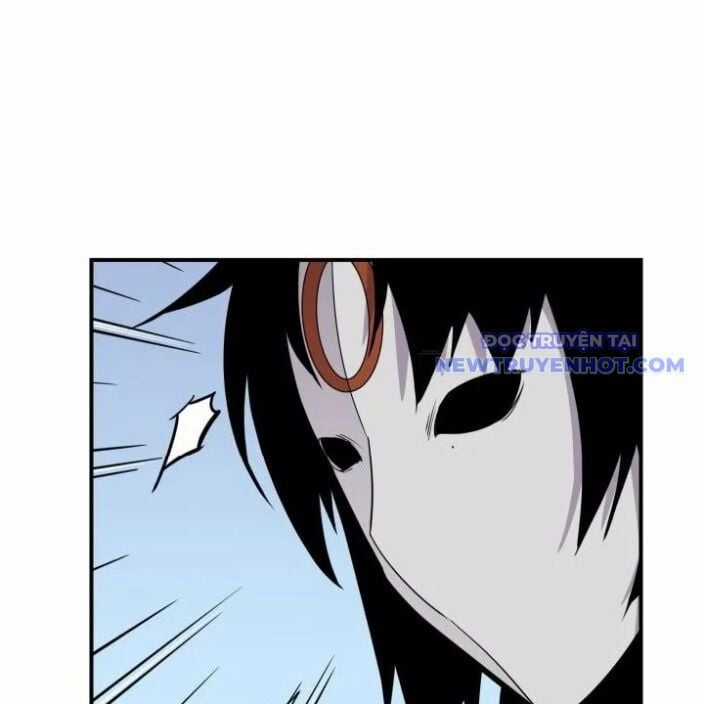 Kẻ Mạnh Nhất Lịch Sử - Chapter 88 - Trang 71