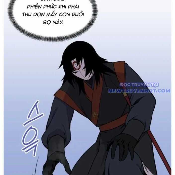 Kẻ Mạnh Nhất Lịch Sử - Chapter 88 - Trang 73