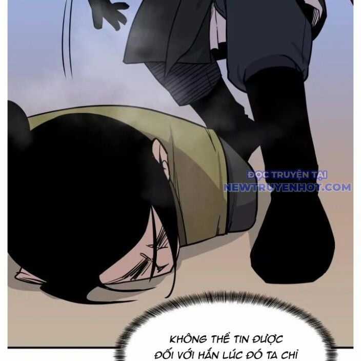 Kẻ Mạnh Nhất Lịch Sử - Chapter 88 - Trang 74