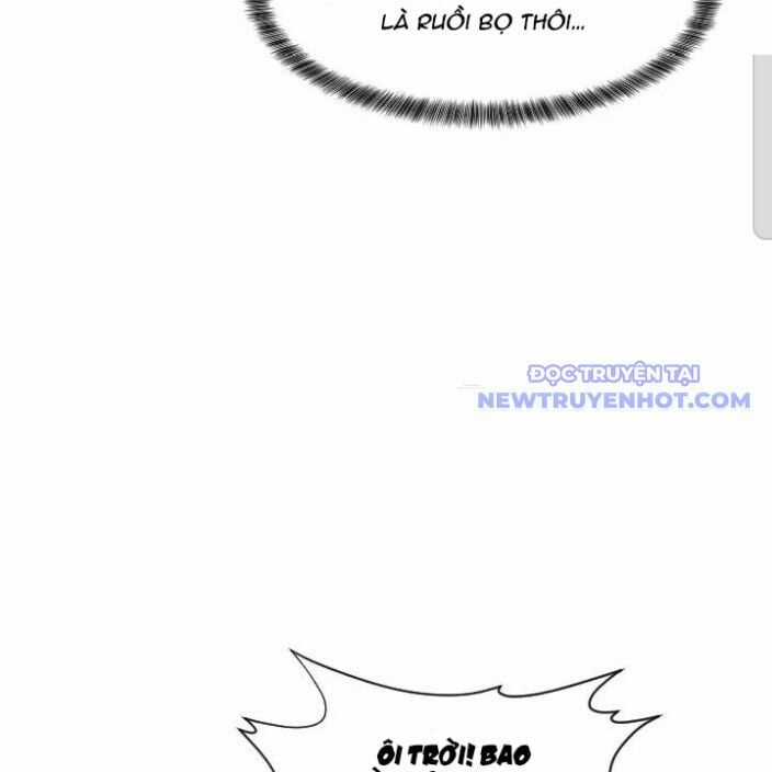 Kẻ Mạnh Nhất Lịch Sử - Chapter 88 - Trang 75