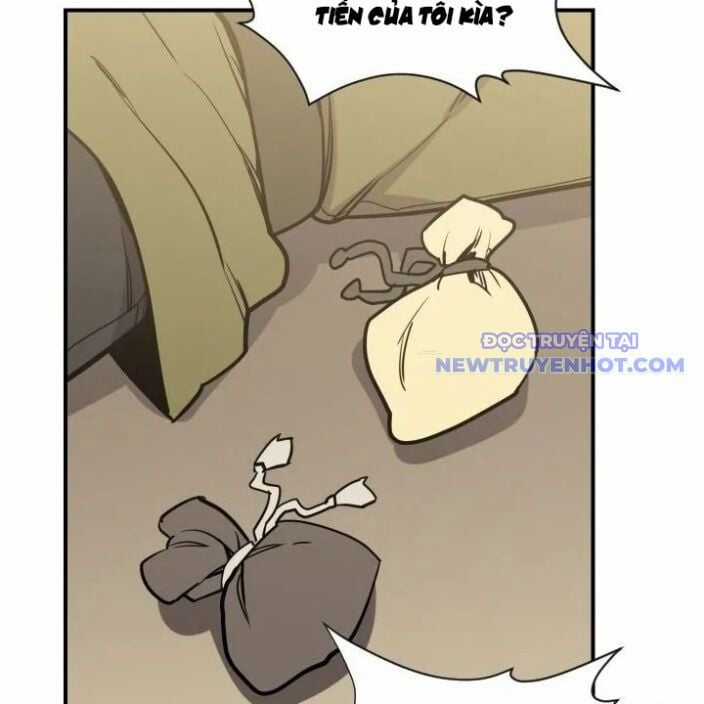 Kẻ Mạnh Nhất Lịch Sử - Chapter 88 - Trang 76