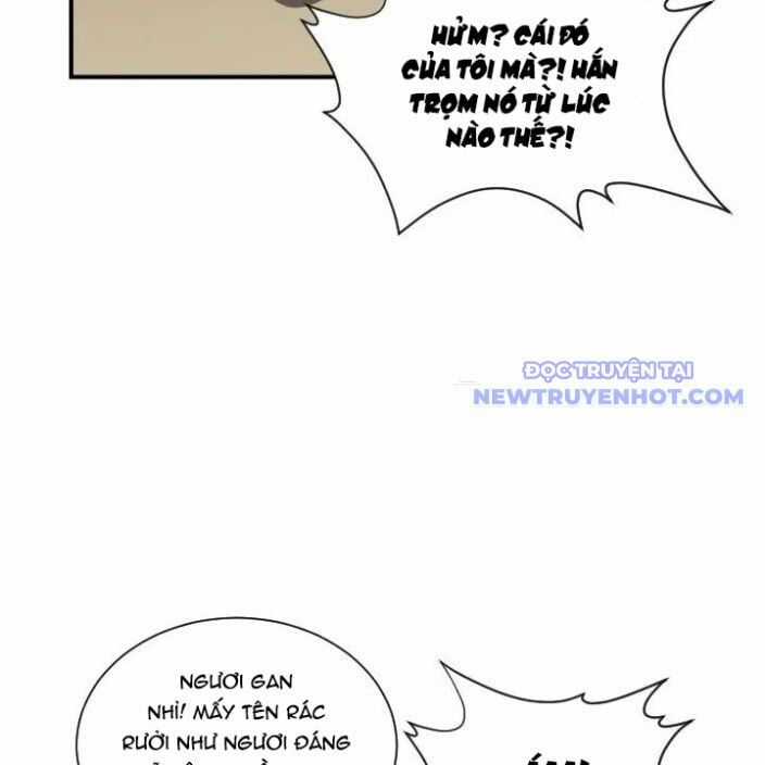 Kẻ Mạnh Nhất Lịch Sử - Chapter 88 - Trang 77