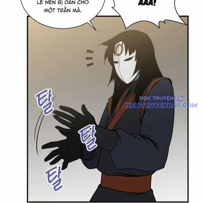 Kẻ Mạnh Nhất Lịch Sử - Chapter 88 - Trang 78