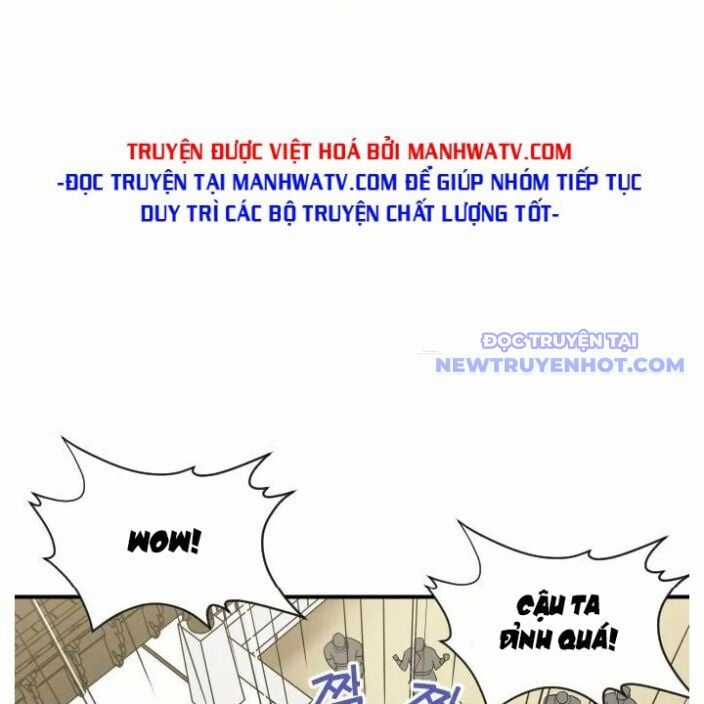 Kẻ Mạnh Nhất Lịch Sử - Chapter 88 - Trang 79