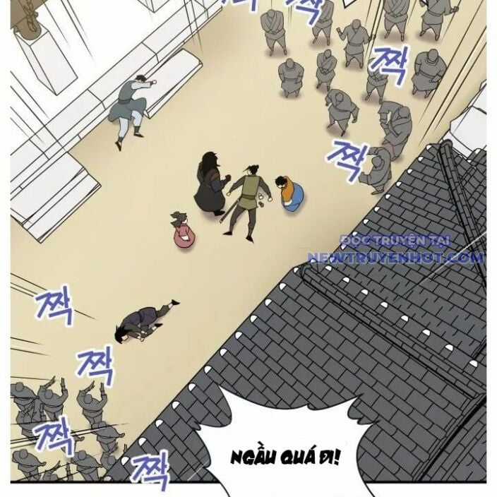 Kẻ Mạnh Nhất Lịch Sử - Chapter 88 - Trang 80