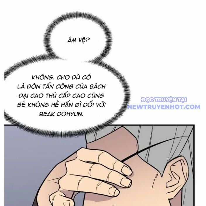 Kẻ Mạnh Nhất Lịch Sử - Chapter 88 - Trang 9