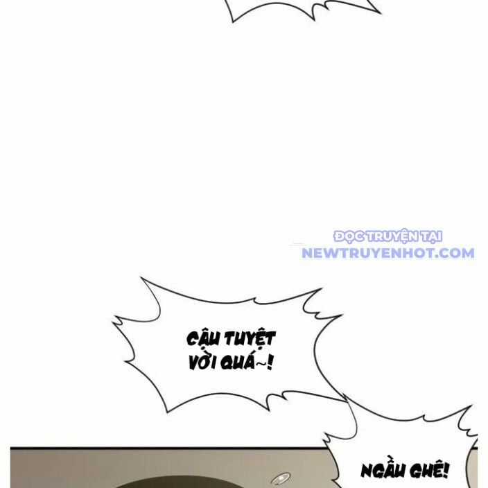 Kẻ Mạnh Nhất Lịch Sử - Chapter 88 - Trang 81