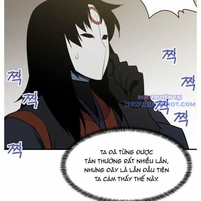 Kẻ Mạnh Nhất Lịch Sử - Chapter 88 - Trang 82