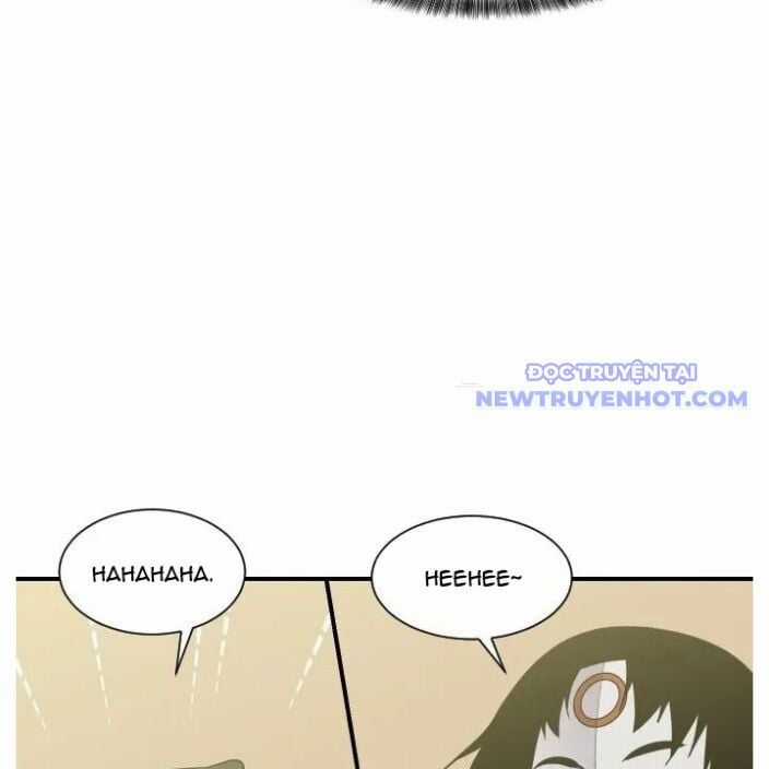 Kẻ Mạnh Nhất Lịch Sử - Chapter 88 - Trang 83