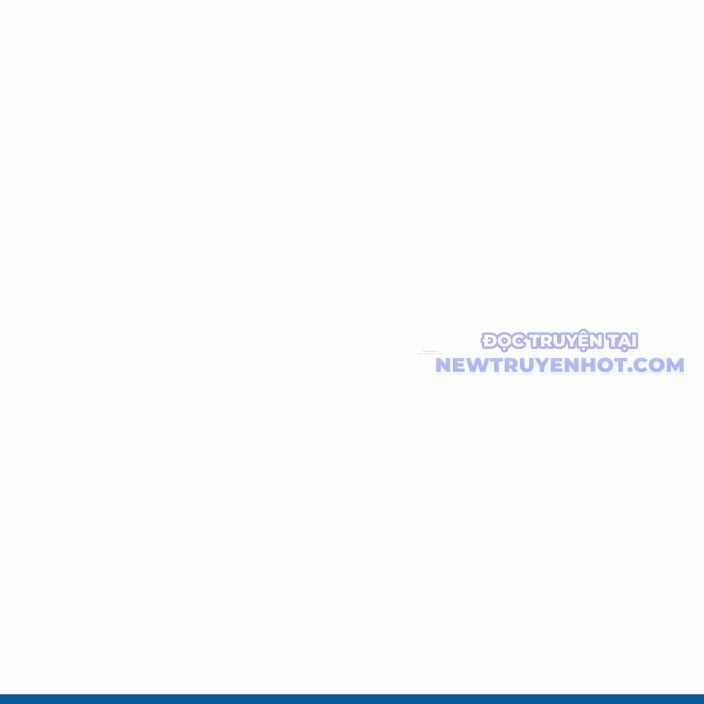 Kẻ Mạnh Nhất Lịch Sử - Chapter 88 - Trang 85