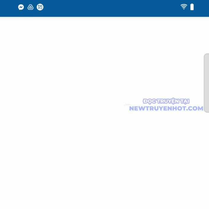 Kẻ Mạnh Nhất Lịch Sử - Chapter 88 - Trang 86