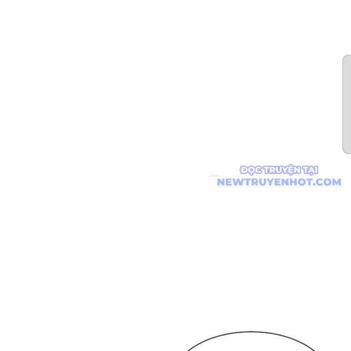 Kẻ Mạnh Nhất Lịch Sử - Chapter 88 - Trang 88