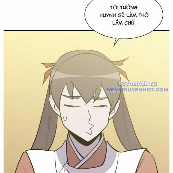 Kẻ Mạnh Nhất Lịch Sử - Chapter 88 - Trang 89