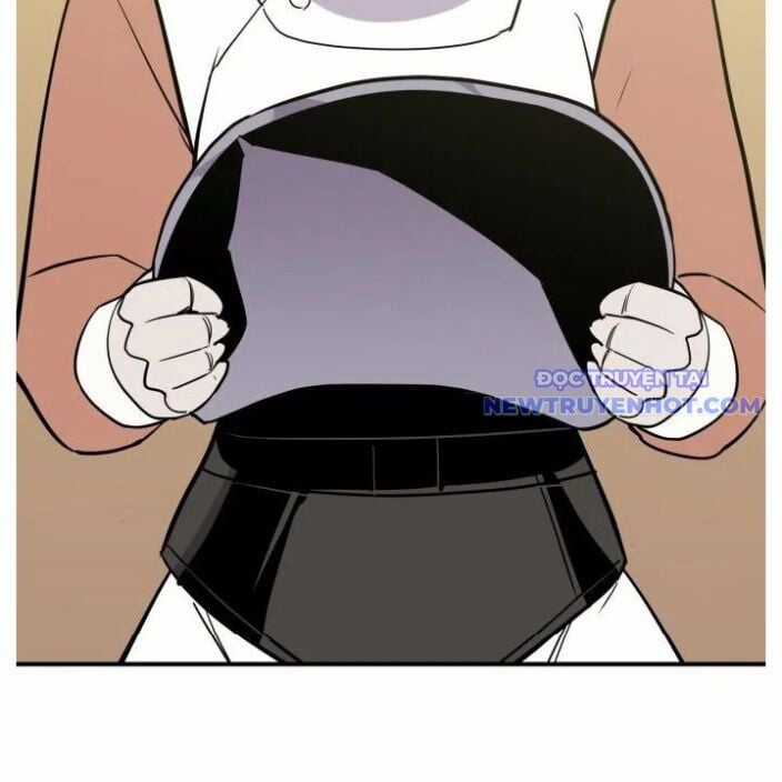 Kẻ Mạnh Nhất Lịch Sử - Chapter 88 - Trang 90